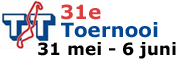 http://www.bowlingnbf.nl/toernooien/details.php?id=1479 