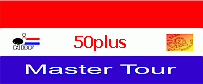 http://www.bowlingnbf.nl/cms/item/4772/wedstrijdbowlen/50-master-tour/deelnemende-organisaties/deelnemende-organisaties-50-master-tour/