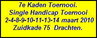 http://www.bvdekaden.com 