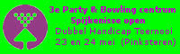 http://www.bvsspijkenisse.nl