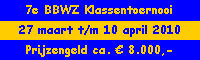 http://www.bbwz.info/index.php/toernooien/7ebklassentoernooi