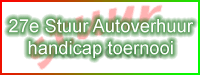 http://www.bowlingnbf.nl/toernooien/details.php?id=1399&sort=datum_eind_asc&filter=0