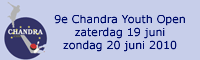 http://www.bvnieuwegein.nl/jeugdtoernooi_chandra-youth-open_2.php