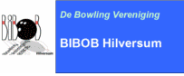 http://www.bibobhilversum.nl