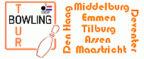 http://www.bowlingnbf.nl/cms/folder/607/wedstrijdbowlen/nbf-bowling-tour-2009---2010/