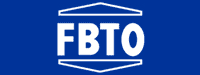 http://www.bowlingnbf.nl/cms/viewitem.php?id=830
