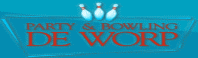 http://www.bowlingdeventer.nl/alphaPinkstertoernooi.htm