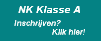 https://secure.bowlingnbf.nl/toernooien/details.php?id=1438&sort=datum_eind_asc&filter=0