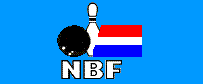 http://www.bowlingnbf.nl/toernooien/details.php?id=1478&sort=datum_eind_asc&filter=0