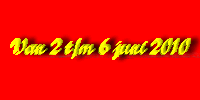 http://www.bowling-huizen.nl/Bond/html/Vereniging/Inschrijform_gw_toernooi.html