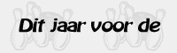 http://bvapeldoorn.nl/