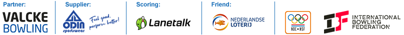 Logobanner