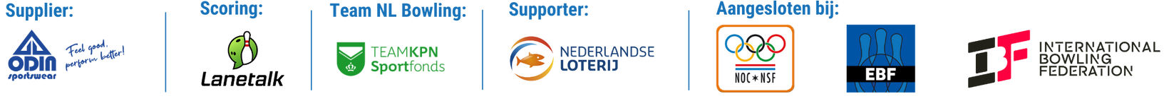 Logobanner